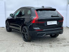 Volvo XC60 BLACK EDITION PLUS