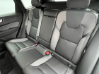 Volvo XC60 BLACK EDITION PLUS