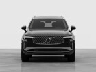 Volvo XC90 PLUS BRIGHT