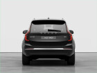 Volvo XC90 PLUS BRIGHT