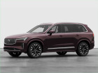 Volvo XC90 PLUS DARK