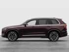 Volvo XC90 PLUS DARK