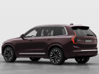 Volvo XC90 PLUS DARK