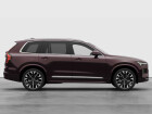 Volvo XC90 PLUS DARK