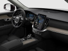 Volvo XC90 PLUS DARK