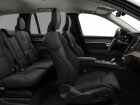Volvo XC90 PLUS DARK