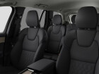 Volvo XC90 PLUS DARK