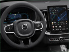 Volvo XC90 PLUS DARK