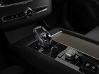 Volvo XC90 PLUS DARK