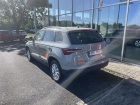 Škoda Karoq Selection