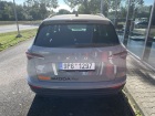 Škoda Karoq Selection