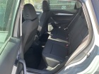Škoda Karoq Selection