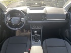 Škoda Karoq Selection