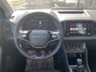 Škoda Karoq Selection