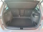Škoda Karoq Selection