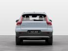 Volvo XC40 CORE