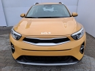 Kia Stonic Spin