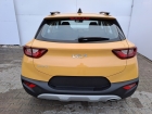 Kia Stonic Spin