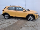 Kia Stonic Spin