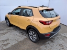 Kia Stonic Spin