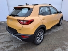 Kia Stonic Spin