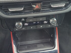 Škoda Fabia MonteCarlo