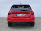Škoda Fabia MonteCarlo