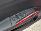 Škoda Fabia MonteCarlo