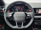 Škoda Fabia MonteCarlo