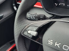 Škoda Fabia MonteCarlo