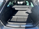 Škoda Superb Sportline