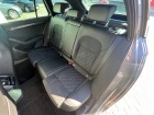 Škoda Superb Sportline