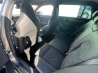 Škoda Superb Sportline