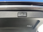 Škoda Superb Sportline