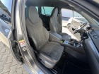 Škoda Superb Sportline