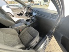 Škoda Superb Sportline