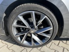 Škoda Superb Sportline