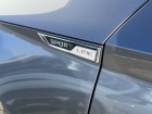 Škoda Superb Sportline
