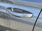 Škoda Superb Sportline