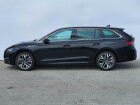 Škoda Octavia 130LET Premium