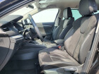 Škoda Octavia 130LET Premium