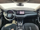 Škoda Octavia 130LET Premium