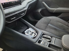 Škoda Octavia 130LET Premium