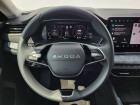 Škoda Octavia 130LET Premium