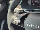 Škoda Octavia 130LET Premium
