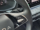 Škoda Octavia 130LET Premium