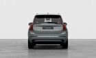 Volvo XC90 PLUS DARK