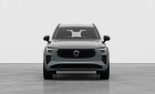 Volvo XC90 PLUS DARK