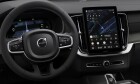 Volvo XC90 PLUS DARK
