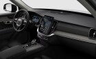 Volvo XC90 PLUS DARK